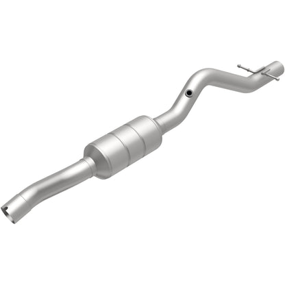 MagnaFlow Dodge Durango California Grade CARB Compliant Direct-Fit Catalytic Converter