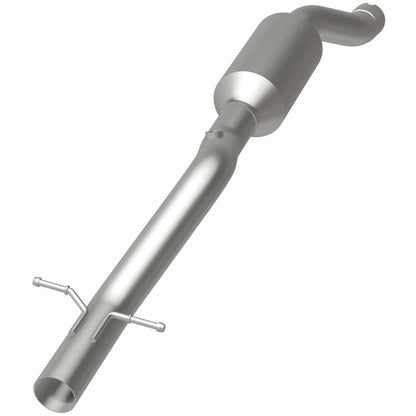 MagnaFlow Dodge Durango California Grade CARB Compliant Direct-Fit Catalytic Converter