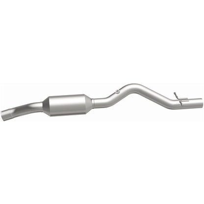 MagnaFlow Dodge Durango California Grade CARB Compliant Direct-Fit Catalytic Converter