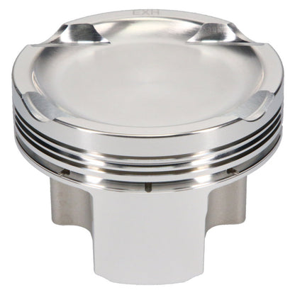 JE Pistons CHRY SRT4 2.4L KIT Set of 4 Pistons 296902 296902 Photo - out of package