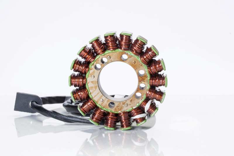 Ricks Motorsport Electrics RME Stator Batteries, Starting & Charging Stators main image