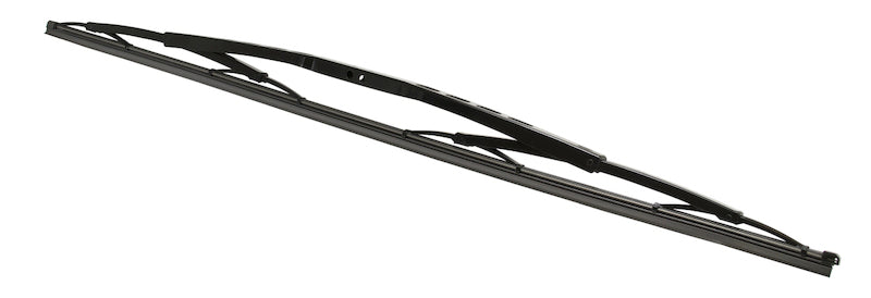 Hella Commercial Wiper Blade 36in - Single 9XW191398361 9XW191398361 Photo - Primary