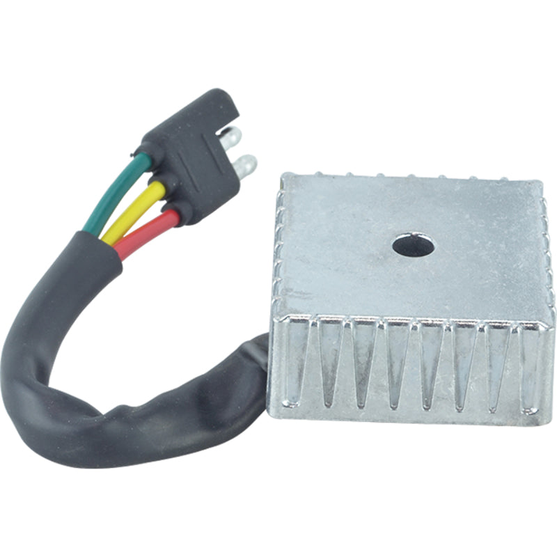 Arrowhead Arctic Cat 12V Reg 230-22208 230-22208 Photo - Primary