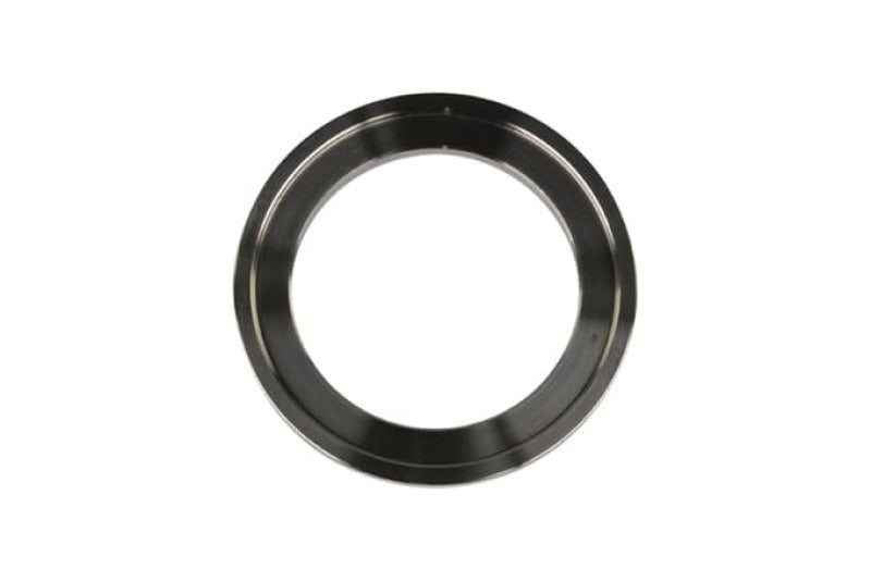Turbosmart WG60 Inlet Weld Flange TS-0503-3001 Photo - Primary