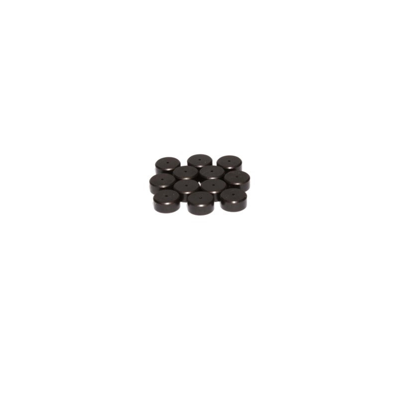 COMP Cams Lash Caps 5/16in For Hemi 619-12 619-12 Photo - Primary