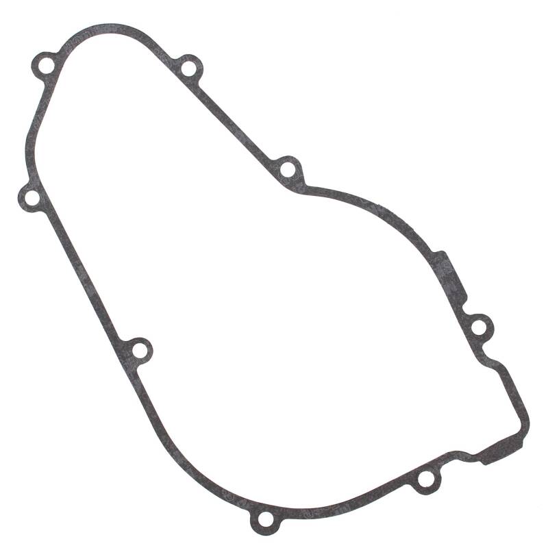 Vertex Pistons Vertex Gaskets 2011 Arctic Cat 1000 H2 LTD Ignition Cover Gasket Kit 816268 816268 Photo - Primary
