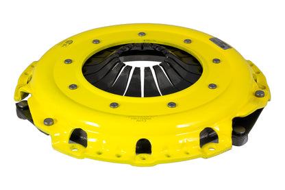 ACT 06-08 Audi A4 (B7) 2.0L Turbo P/PL Heavy Duty Clutch Pressure Plate A013 A013 Photo - out of package