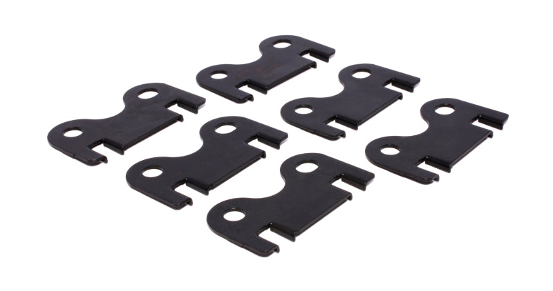 COMP Cams Guide Plates Olds 5/16 4842-6 4842-6 Photo - Primary