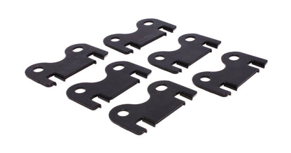 COMP Cams Guide Plates Olds 5/16 4842-6 4842-6 Photo - Primary