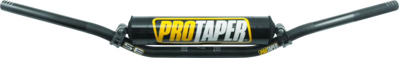 ProTaper Se Hbar Yz Low Jet Bk Pt 025253 025253 Photo - Primary
