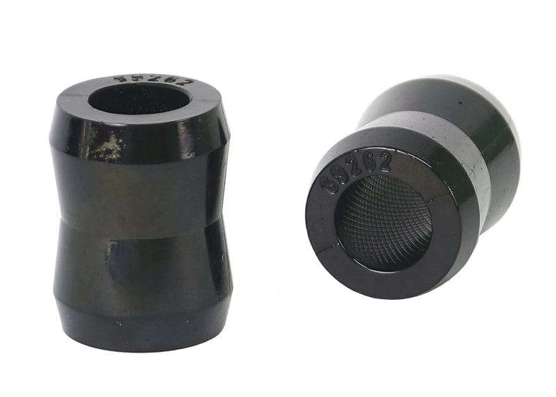 Whiteline Shock Eye Bushing Universal W33370 W33370 Photo - Primary