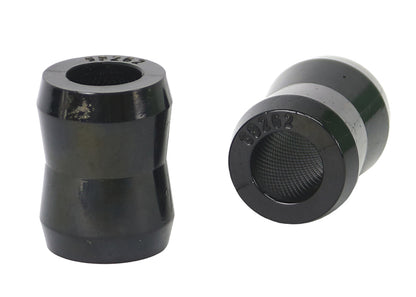 Whiteline Shock Eye Bushing Universal W33370 W33370 Photo - Primary