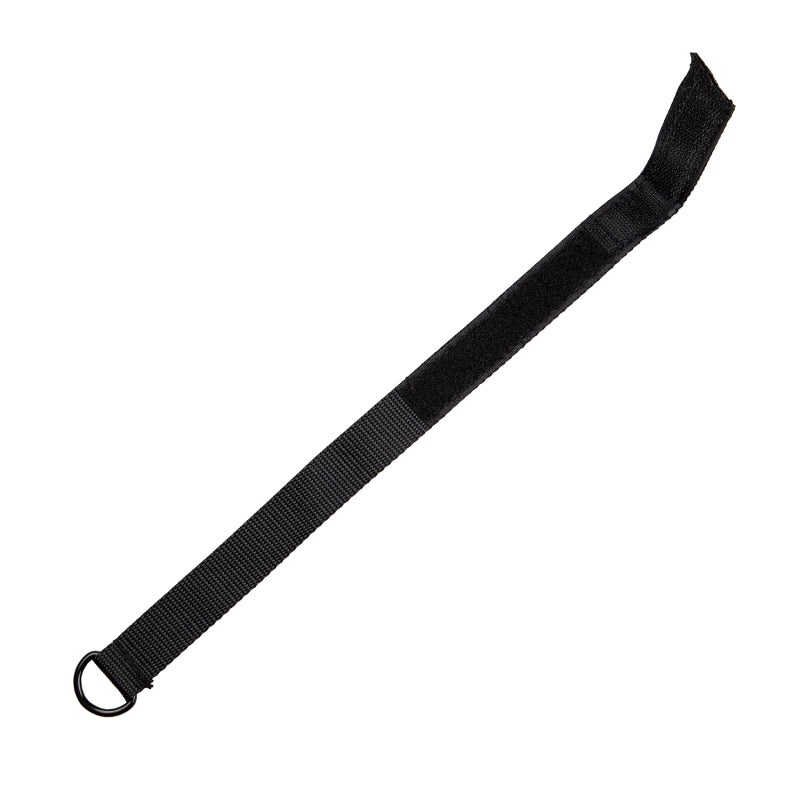ARB Awning Web Strap 2500 815217 815217 Photo - Primary