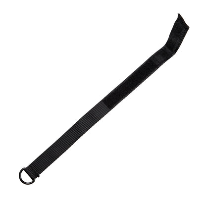 ARB Awning Web Strap 2500 815217 815217 Photo - Primary