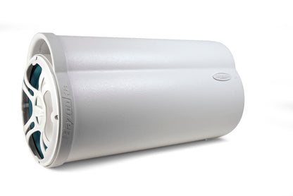 Bazooka Marine Bazooka - 8In 100W MBTA8100 MBTA8100 User 1