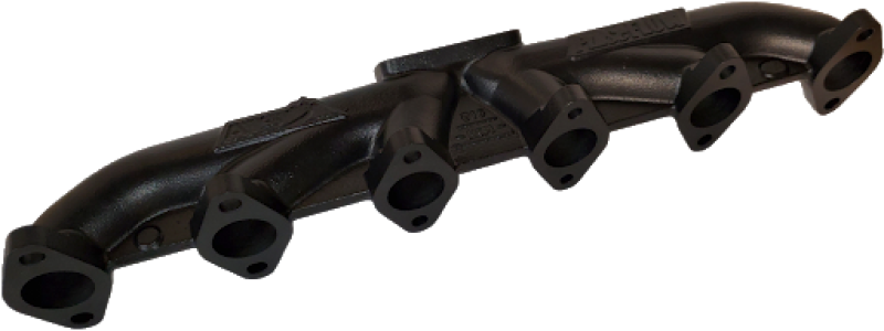 ATS Diesel 94-98 Dodge 5.9L Cummins T3 Single Piece Pulse Flow Exhaust Manifold Kit 2049312164 2049312164 Photo - Primary