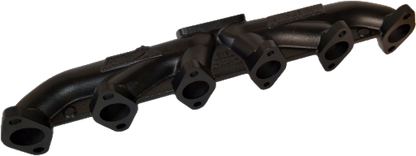 ATS Diesel 94-98 Dodge 5.9L Cummins T3 Single Piece Pulse Flow Exhaust Manifold Kit 2049312164 2049312164 Photo - Primary