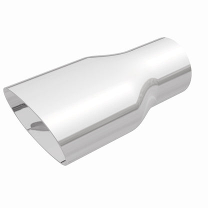 Magnaflow Tip 1-Pk Oval Re DW 3.5X5.5 X 8 35171 35171 360 Degree Image Set