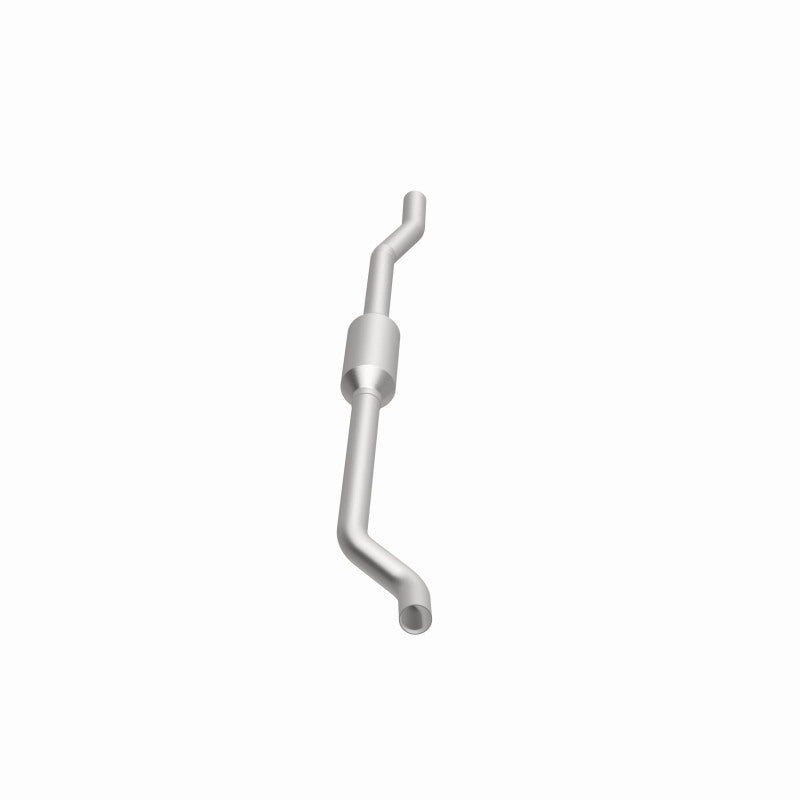 MagnaFlow Dodge Dakota California Grade CARB Compliant Direct-Fit Catalytic Converter 3391247 360 Degree Image Set