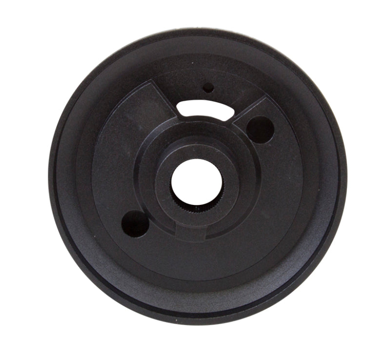 NRG Short Hub BMW E46 SRK-E46H Photo - Primary
