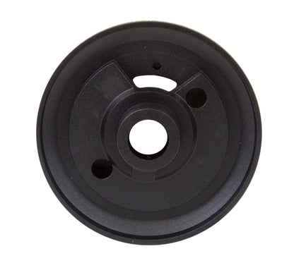 NRG Short Hub BMW E46 SRK-E46H Photo - Primary