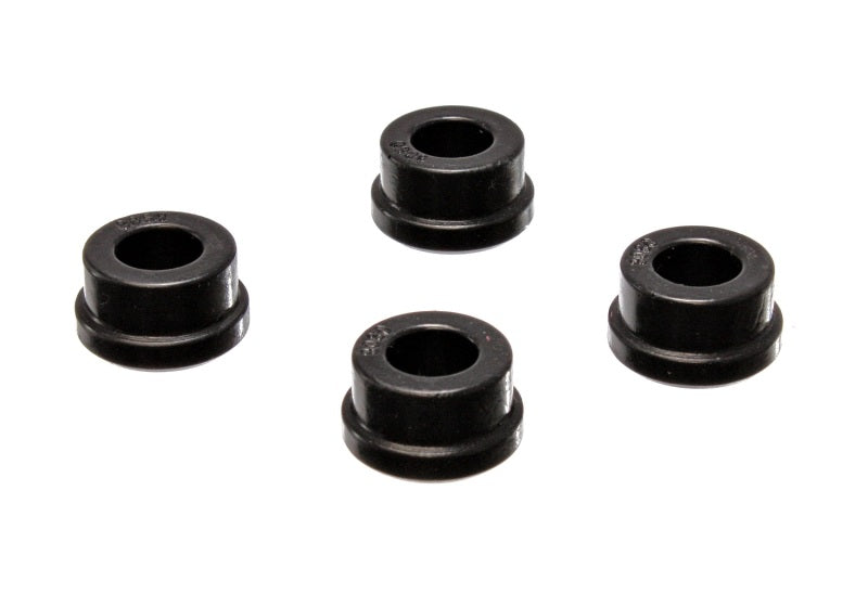 Energy Suspension Universal Shock Eyes Black 9.8147G Photo - Primary