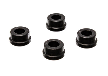Energy Suspension Universal Shock Eyes Black 9.8147G Photo - Primary