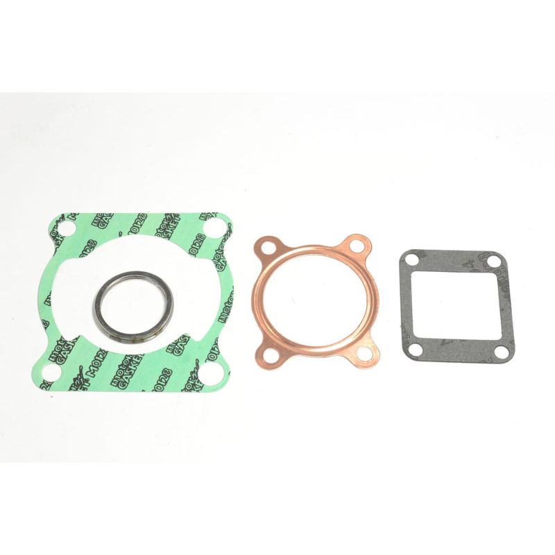 Athena 78-79 Yamaha Top End Gasket Kit P400485600133 P400485600133 Photo - Primary