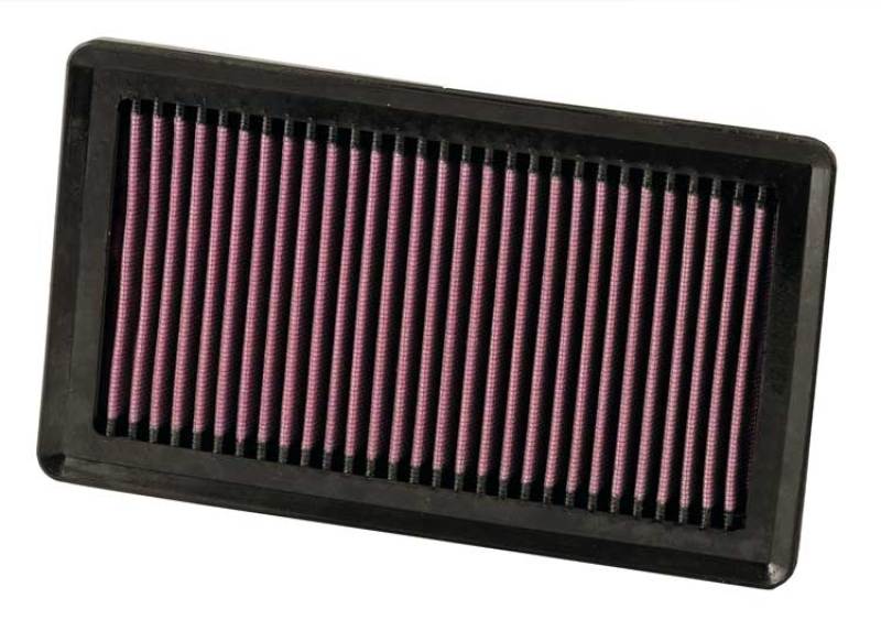 K&N Engineering KN Drop in Air Filters Air Filters Air Filters - Drop In main image