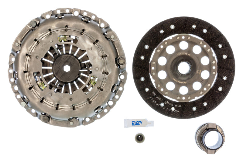 Exedy OE Clutch Kit BMK1027 BMK1027 Photo - Primary