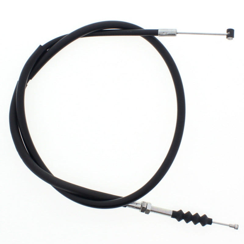 All Balls Racing 83-85 Honda ATC200X Cable - Clutch 45-2010 45-2010 Photo - Primary