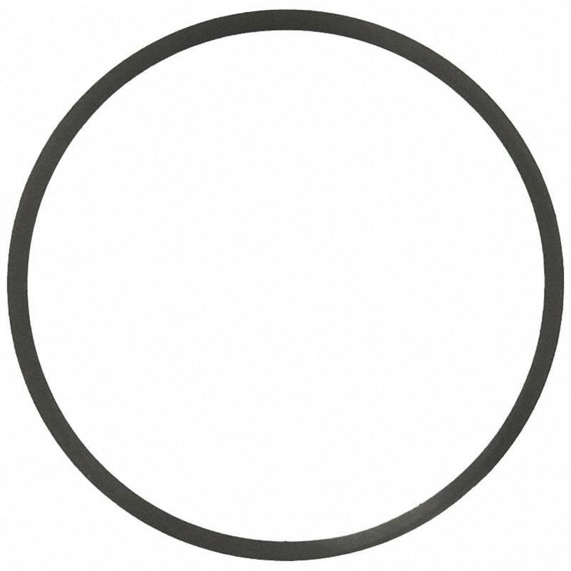 Fel-Pro FEL Thermostat Housing Gaskets Engine Components Gasket Kits main image
