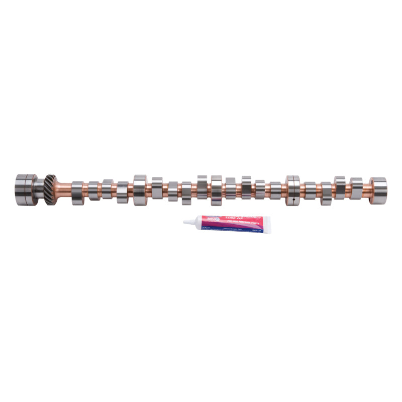 Edelbrock Camshaft, Rollin' Thunder, Chrysler Big Block, 426 HEMI 2212 Photo - Primary