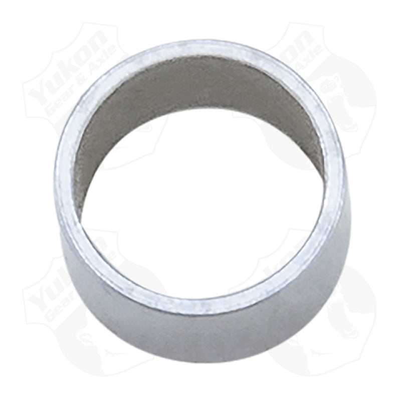Yukon Gear & Axle Yukon Gear 7/16in to 3/8in Ring Gear Bolt Spacer Sleeve YSPBLT-027 YSPBLT-027 Photo - Primary