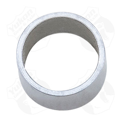 Yukon Gear & Axle Yukon Gear 7/16in to 3/8in Ring Gear Bolt Spacer Sleeve YSPBLT-027 YSPBLT-027 Photo - Primary