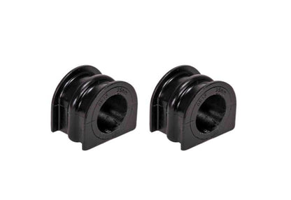 Eibach Anti Roll Kit Front Nissan GT-R Premium 2009-2011 6389.310 Photo - Close Up