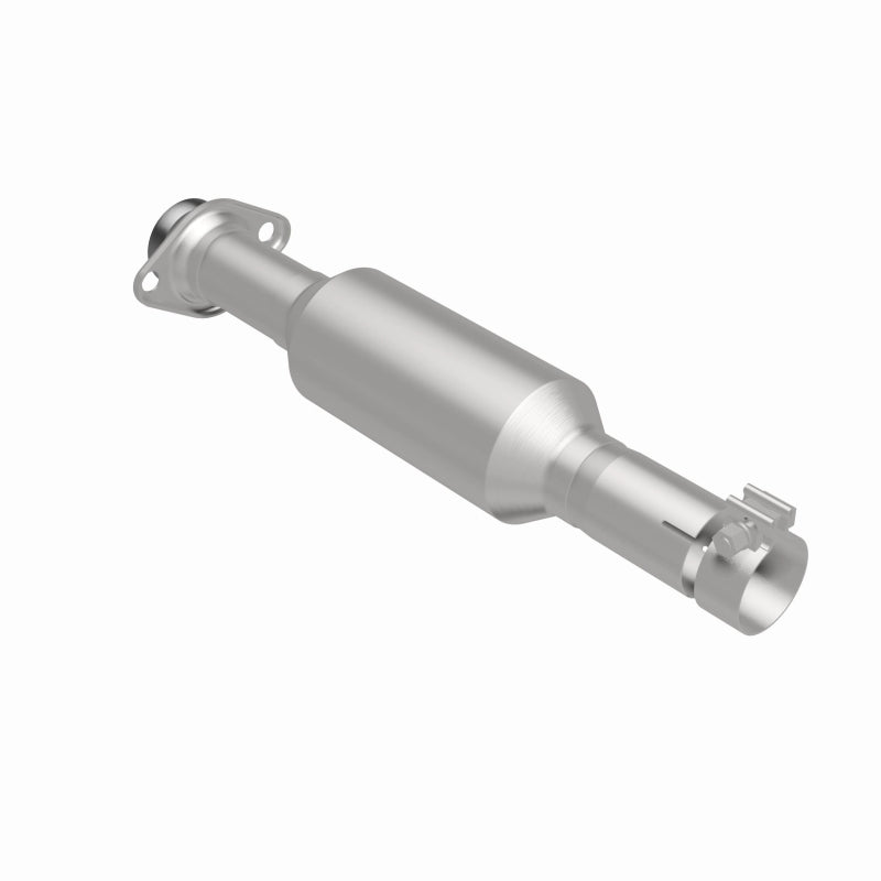 Magnaflow 10-12 Ford Escape 3.0L Direct Fit Converter 5592518 5592518 360 Degree Image Set