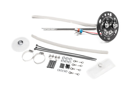 Radium Engineering 90-05 Acura NSX Fuel Hanger (F90000267/274/285 OR BRUSHLESS Pumps) 20-2792 20-2792 Photo - Primary