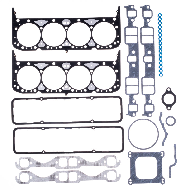 Cometic Top End Gasket Kit 4.165in x .040in Pontiac Firebird Trans Am Gt 93-97 PRO1003T Photo - Primary