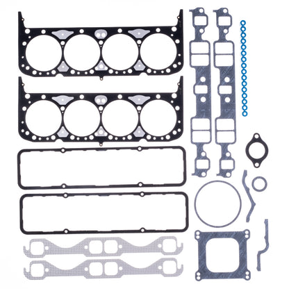 Cometic Top End Gasket Kit 4.165in x .040in Pontiac Firebird Trans Am Gt 93-97 PRO1003T Photo - Primary