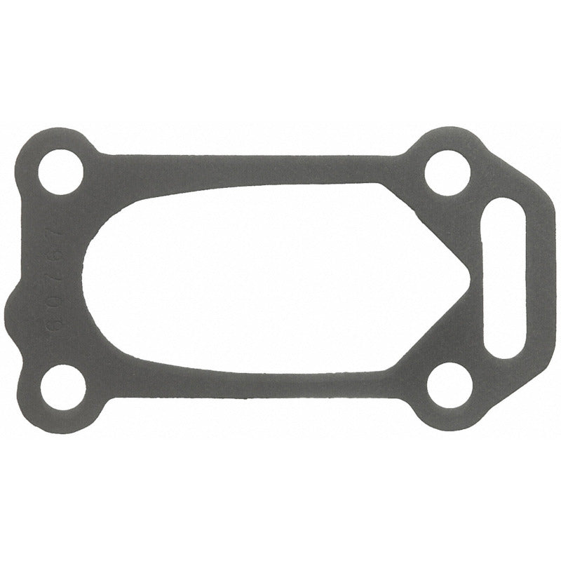Fel-Pro FEL Carburetor Mounting Gaskets Engine Components Gasket Kits main image