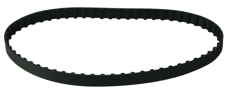 Moroso Gilmer Drive Belt - 22-1/2in x 1/2in - 60 Tooth 97113 97113 Photo - Primary
