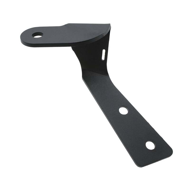 Rugged Radios Antenna Mount for Mercedes Sprinter Van 2019 to Current Passenger Side MT-ANT-SPRINTER-2B MT-ANT-SPRINTER-2B Photo - Primary