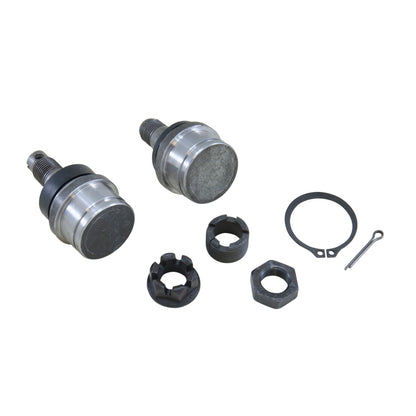 Yukon Gear & Axle Yukon Gear Ball Joint Kit For Dana 30 / Dana 44 & GM 8.5in / Not Dodge / One Side YSPBJ-011 YSPBJ-011 Photo - Primary