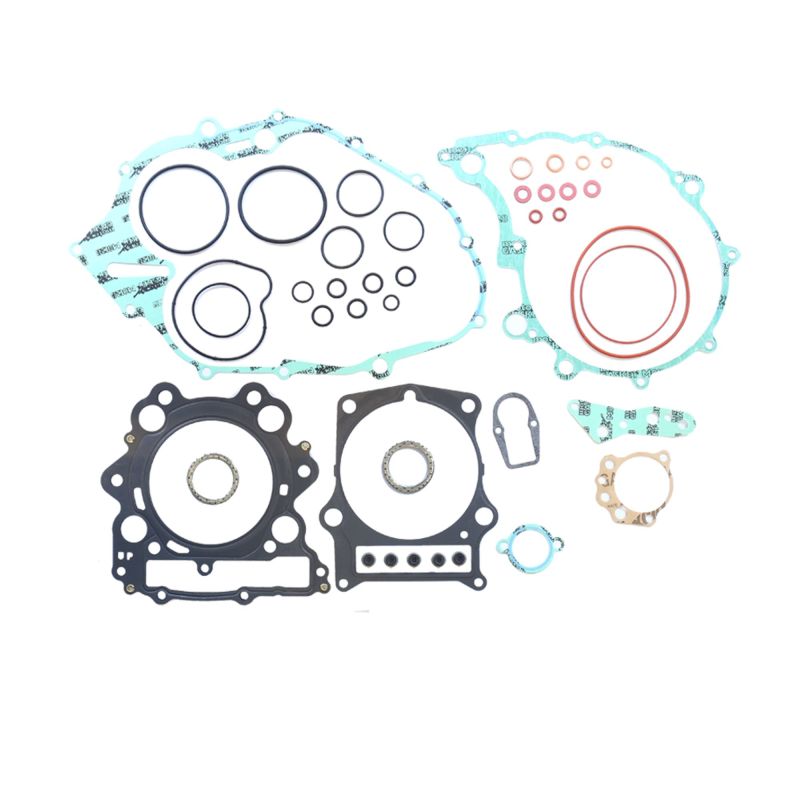 Athena ATH Complete Gasket Kits Engine Components Gasket Kits main image