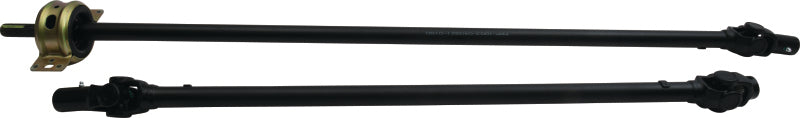 All Balls Racing Stealth Drive Prop Shaft PRP-PO-09-025 PRP-PO-09-025 Photo - Primary