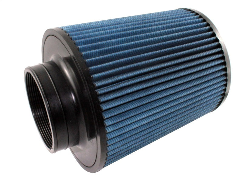 aFe Magnum FLOW Pro 5R Universal Air Filter: 4-1/2 F x 8-1/2 B x 7 T (Inv) 24-91002 Photo - Unmounted