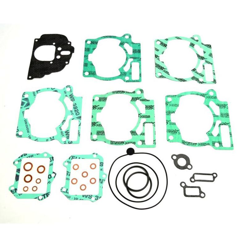 Athena Top End Gaskets P400270600028 P400270600028 Photo - Primary