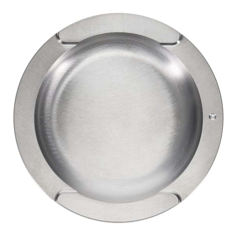 Wiseco Volkswagen VR6-30.5cc 3.3071 x 1.1515mm Piston Shelf Stock Kit KE204M84 KE204M84 User 8