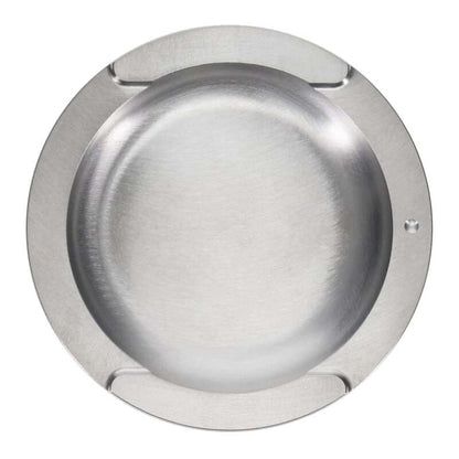Wiseco Volkswagen VR6-30.5cc 3.3071 x 1.1515mm Piston Shelf Stock Kit KE204M84 KE204M84 User 8